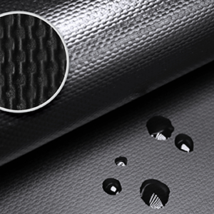 Waterproof Vinyl - Pulltarps Mfg Waterproof Vinyl Tarp
