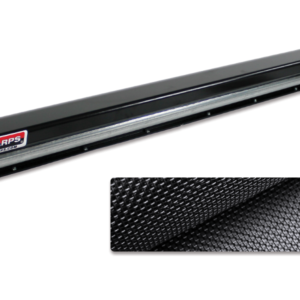 SuperShield™ 9500M