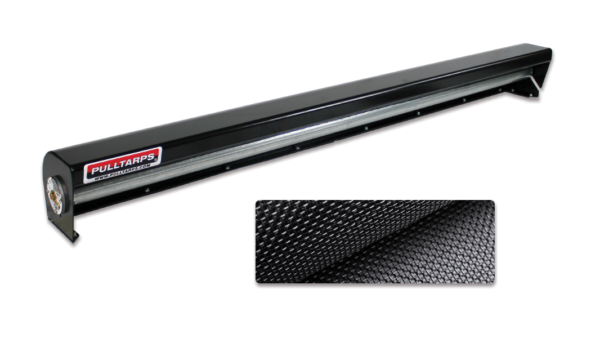SuperShield™ 9500M