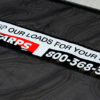 Super HD Mesh Tarp - Semi-Automatic Tarp Systems - Image 4