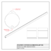 100 Electric Roller Tube Only - Image 2