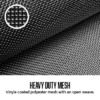 HD Mesh Tarp - Semi-Automatic Tarp Systems - Image 4