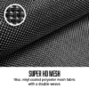 Super HD Mesh Tarp - Semi-Automatic Tarp Systems - Image 2