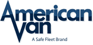 American Van is now a Pulltarps Service Center