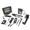 RVS SimpleSight - Wireless Backup Camera System - Image 2