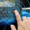 RVS SimpleSight - Wireless Backup Camera System - Image 7