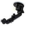 RVS SimpleSight - Wireless Backup Camera System - Image 3