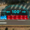 RVS SimpleSight - Wireless Backup Camera System - Image 4