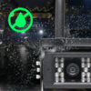 RVS SimpleSight - Wireless Backup Camera System - Image 6