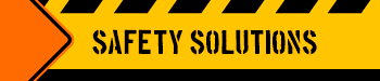 Safety Solutions