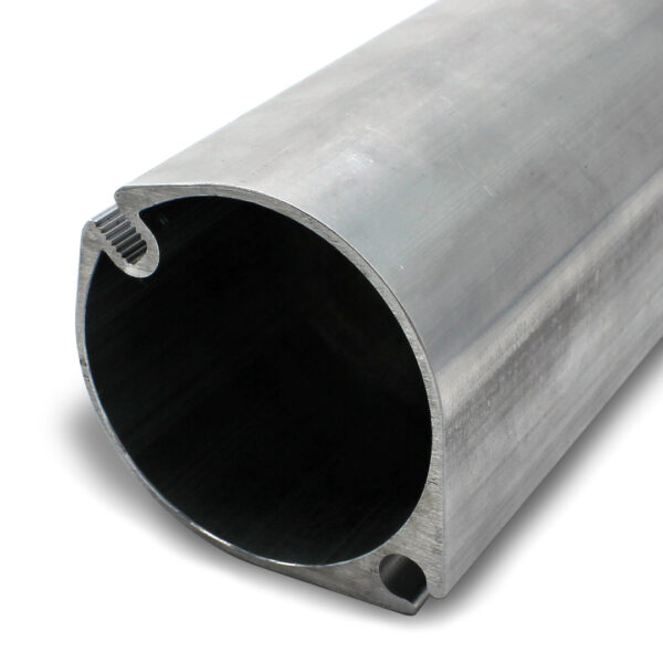 80in Spring Roller Tube Only
