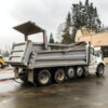 Enclosed 3 Spring Pivot – Drivers Side for Mounting Inside of Trailer - Image 6