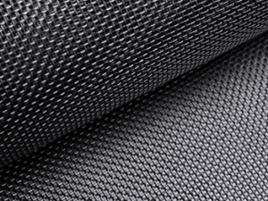 Heavy Duty Mesh Tarps