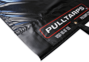 waterproof vinyl tarps