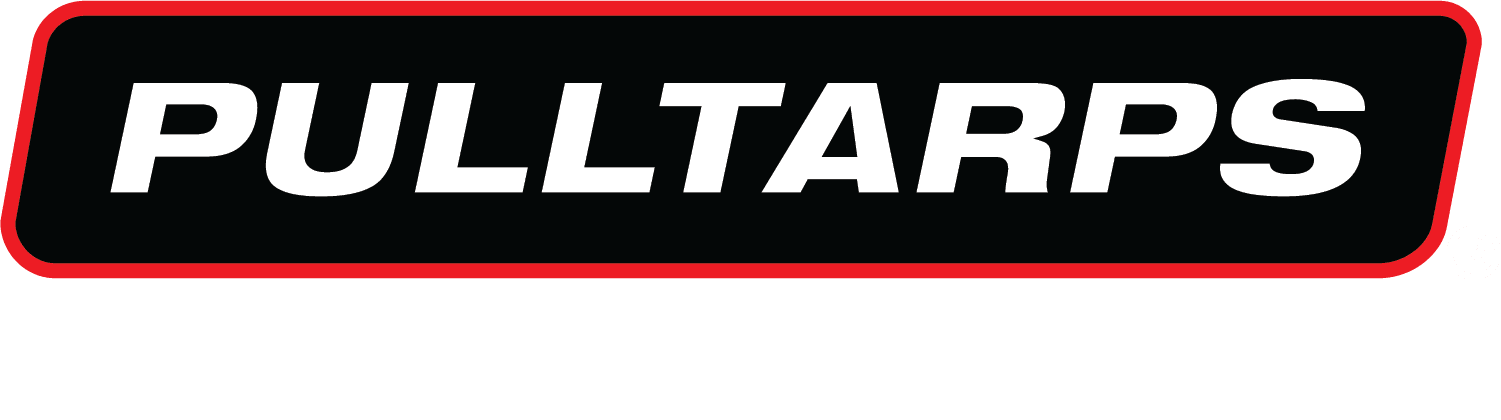 Pulltarps Logo