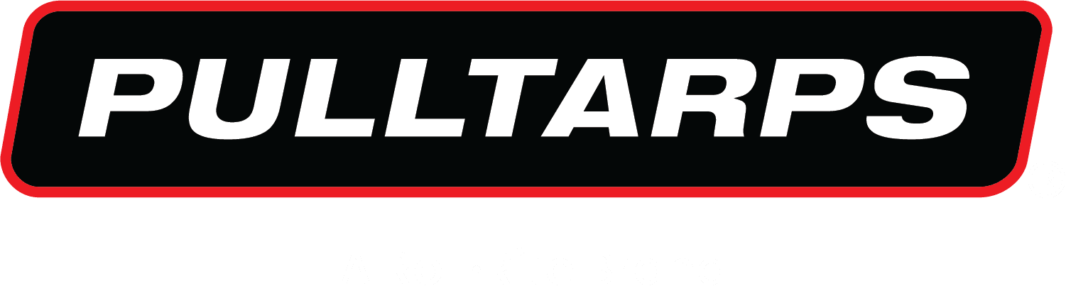 Pulltarps Logo
