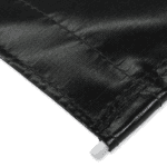 500X350_Asphalt_Hemtube_01